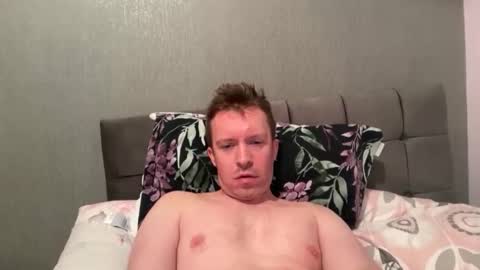 jojohalloran64 live stream