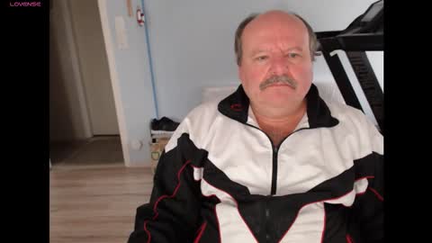 jojopl1967 stream preview