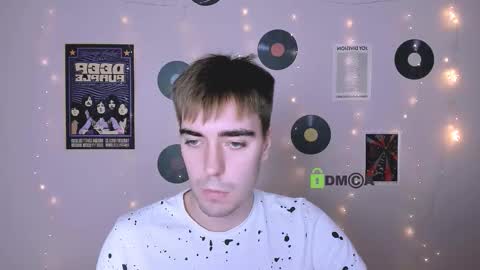 jokester_liam live stream