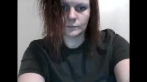 jokingsley stream preview