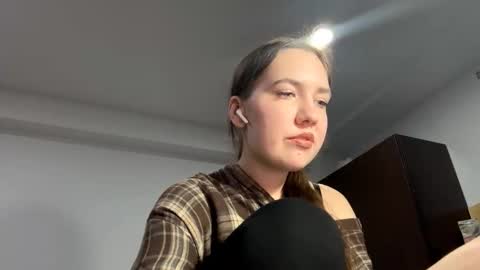 jolandablankenship stream preview