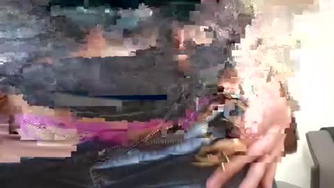 joliebrune519302 live stream