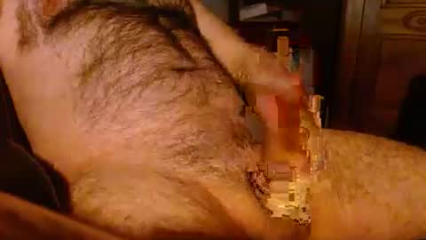 jolieeeeh live stream