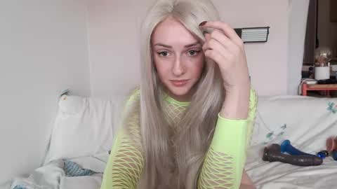 jolieroseeparis stream preview