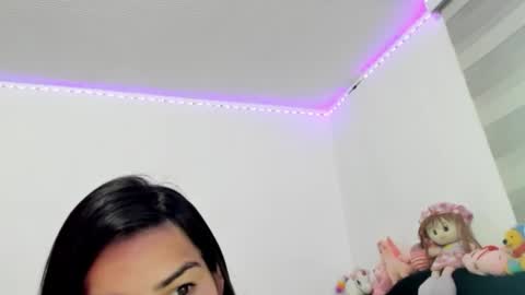 jolieth_angelina stream preview