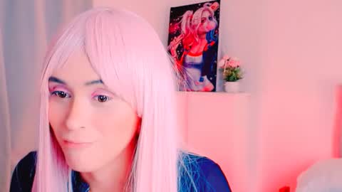 joliinee stream preview