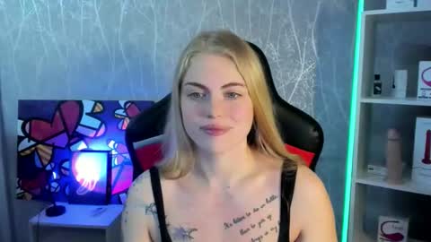 jolly_doll_ stream preview