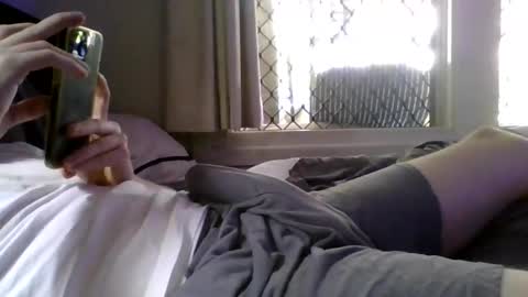 joltz777 stream preview