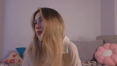 jolyndeb live stream