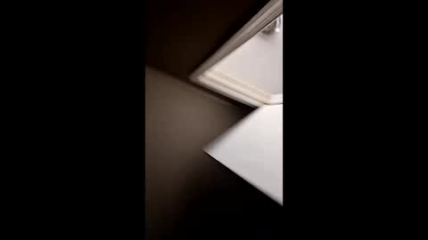 jon198635 stream preview