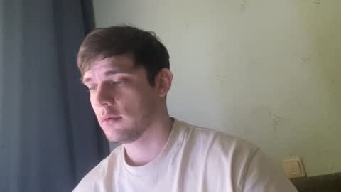 jon3983 stream preview