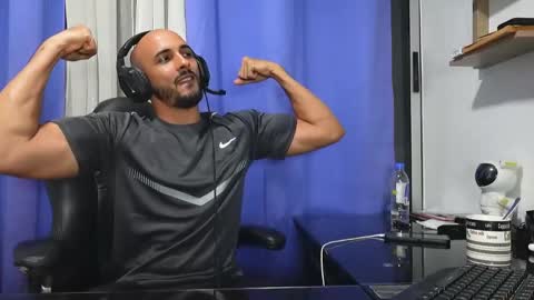 jon_bukowski stream preview