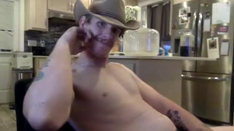 jonah1123 stream preview