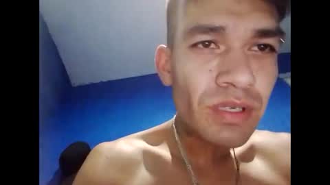 jonalberto072 live stream