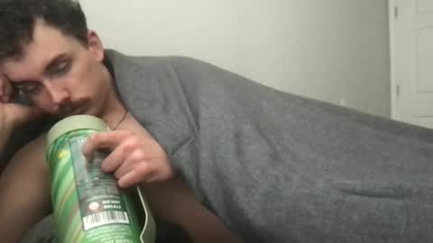 jonandersio11 live stream