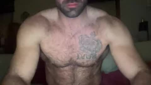 jonariesxxx stream preview