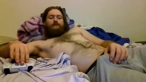 jonathan734722 stream preview