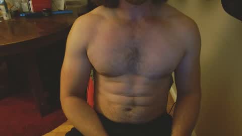 jonathan_4200 live stream