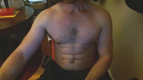 jonathan_42000 stream preview