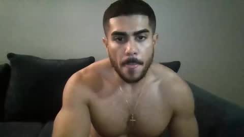 jonathandoza stream preview