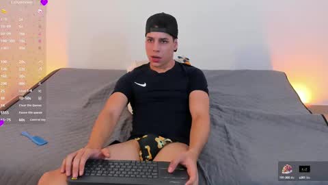 jonathanjoestar_ stream preview