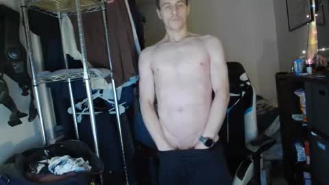 jonathanthiccoc stream preview