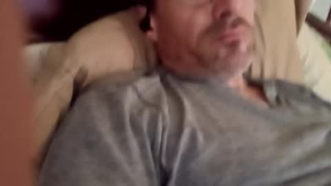 jondan84 stream preview