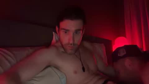 jondude7632504 stream preview