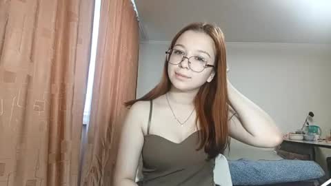 jonemutana stream preview