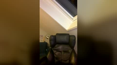 jonescena stream preview