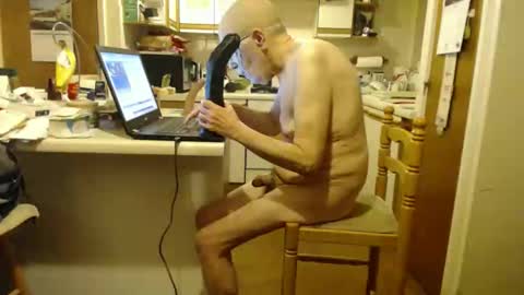 jonfeet111 stream preview