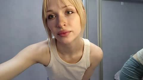 jongklaers stream preview