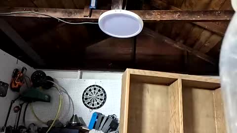 jonhenry247937876 stream preview