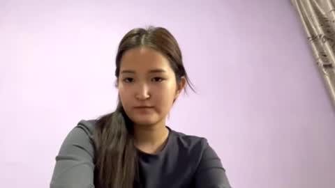 joniedanielsen stream preview