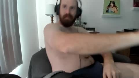 jonnlulz stream preview