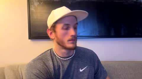 jonnnywinston stream preview
