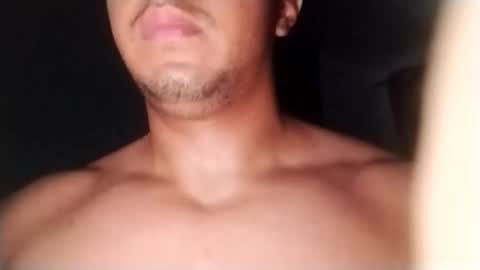 jonny_ford live stream