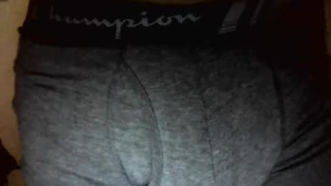 jonnybdiznutz live stream