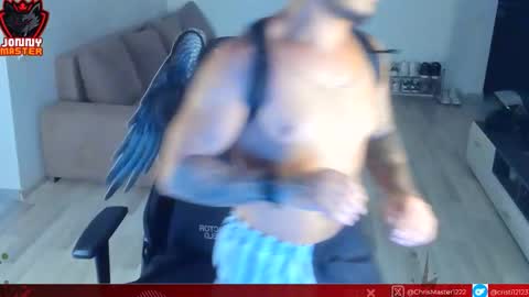 jonnyporn1 stream preview