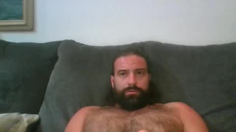 jonofirstbrook live stream