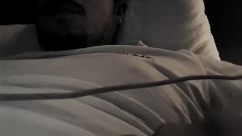 jonro22 stream preview