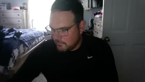 jonsch55 stream preview