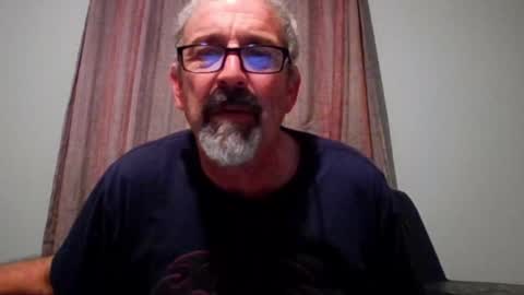 jony_five stream preview