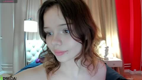 jooany stream preview