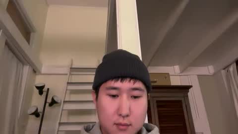 joon_fun live stream