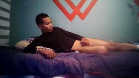 jor686471 stream preview