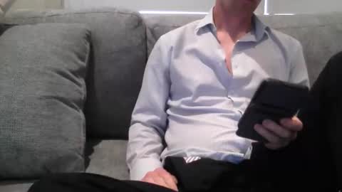 jord4n724954 stream preview