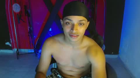 jordan_taye stream preview