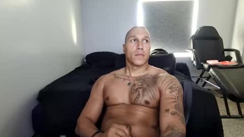 jordanjensen69 stream preview