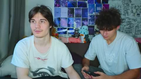 jordanjockk stream preview